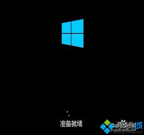 win8.1ϵ�y����ΰ��b|win8.1ϵ�y�İ��b�k��