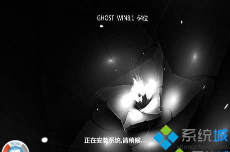 win8.1���I��ϵ�y���b���E4