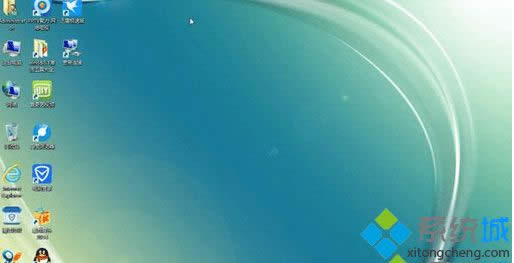 win8.1���I��ϵ�y���b���E5