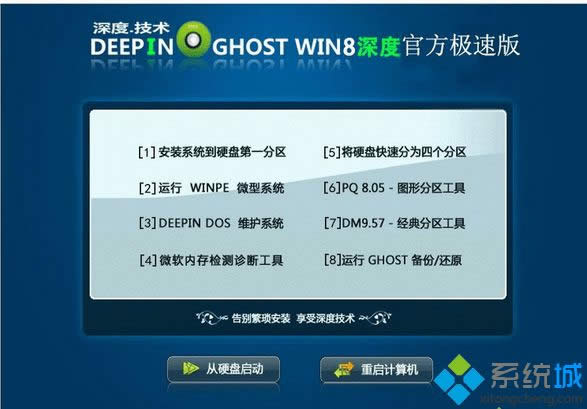 ��ȼ��g(sh��)ghost win8 32λ�ٷ��O�ٰ�