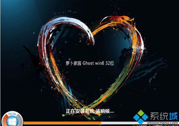 �}���҈@ghost win8 32λ�ٷ��O�ٰ�
