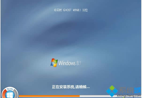 ���P(gu��n)��zgc win8.1 32λͨ�Ã�(y��u)����