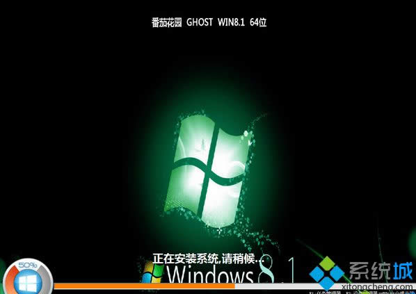 windows8.1�ƽ��iso�ļ����d���]