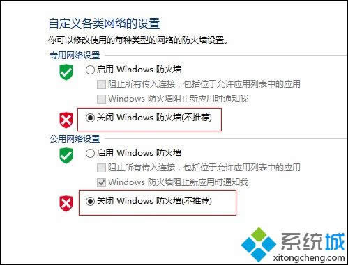 �c���_������