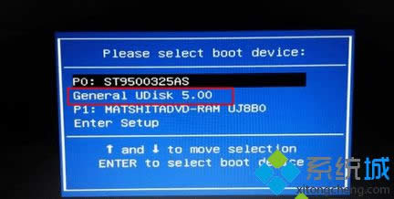 64λwin8���I��iso�R��ϵ�y���b���E2