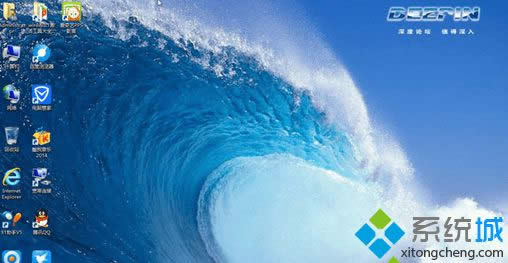 64λwin8���I��iso�R��ϵ�y���b���E7