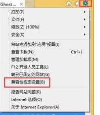 �x�񡾼�����ҕ�D�O�á�