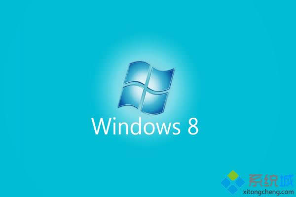 Win8�h��̓�Mwifi��Ԕ�����E