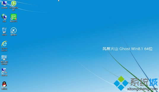 ����õ�windows8.1���İ�64λ���d��ַ