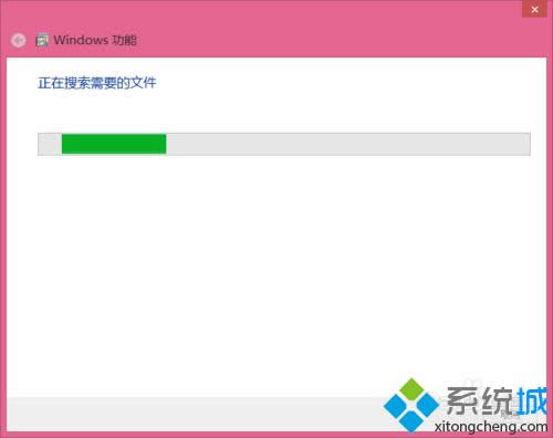 �������b