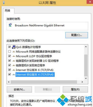 �о��m����