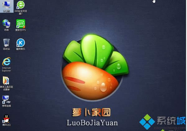 win8��ʽ��32λ���diso�R��ϵ�y