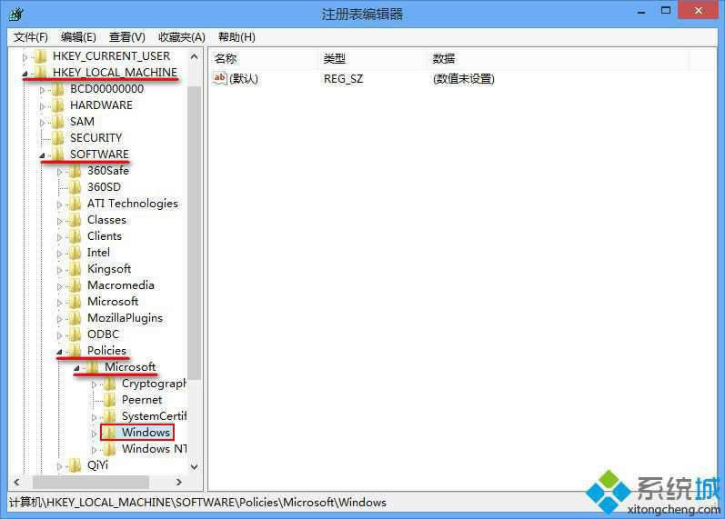 �M��ע�Ա���݋��