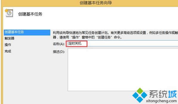 �c������һ����