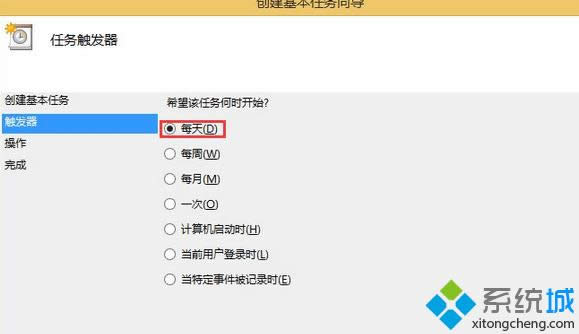 �c������һ����