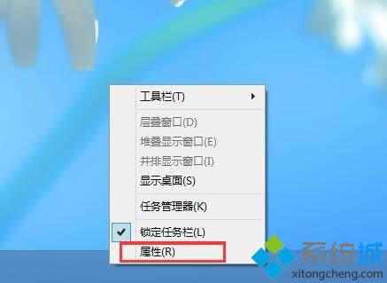 Win8ϵ�y�����_ʼ�ˆε��k�����D�ģ�