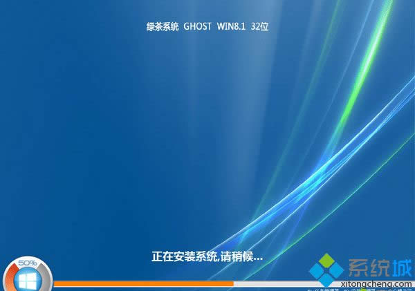 ����X����win8.1 iso�R��ϵ�y���d