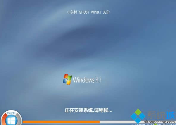 �⼤��win8.1��Ş��isoϵ�y���d��ַ