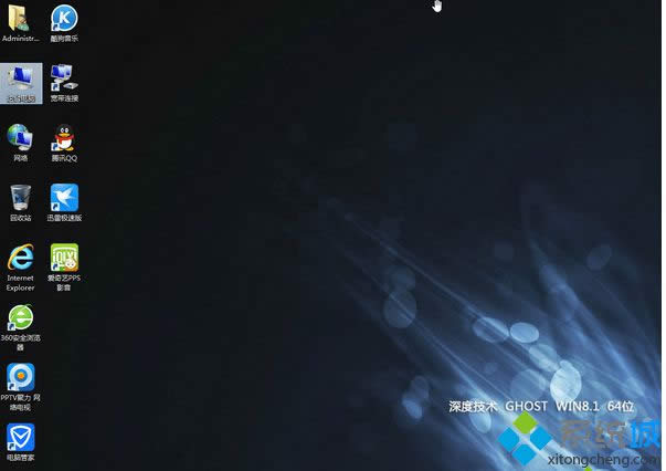 win8.1��ʽ��64λ�������disoϵ�y(t��ng)