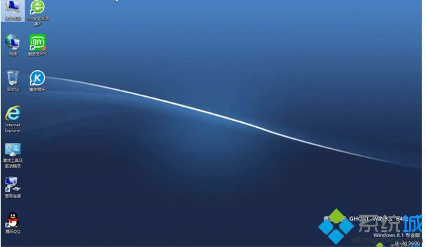 2017���ȫ��win8.1����iso�R�����d