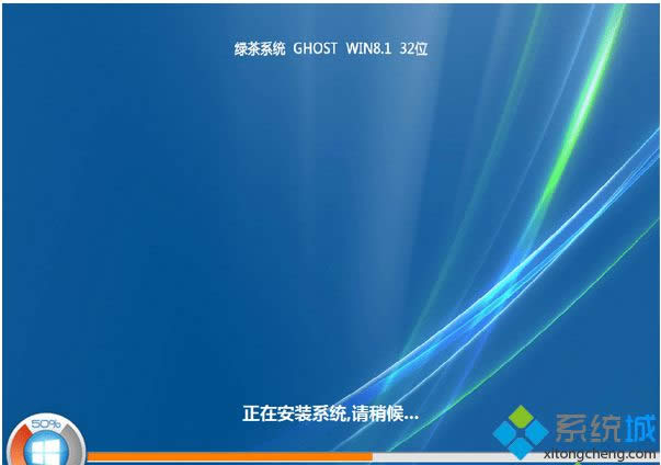 windows8.1 iso�⼤���R�����d��ַ