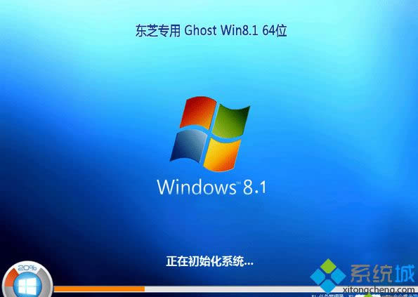 �|֥�Pӛ������ghost win8.1 64λ�����˜ʰ�