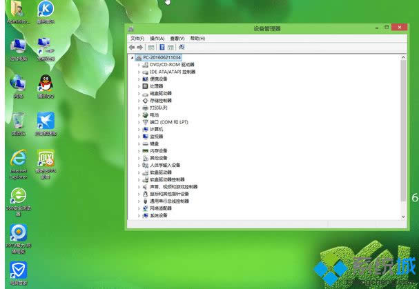 dell�Pӛ�����õ�win8.1ϵ�y(t��ng)��(y��u)����iso�R�����d��ַ