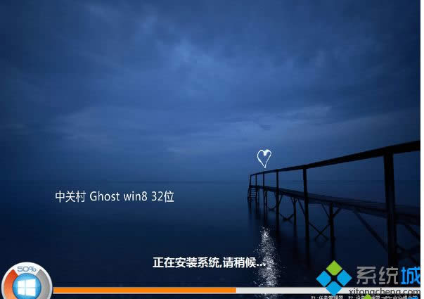 windows8ϵy(tng)ƽisoϵy(tng)P]