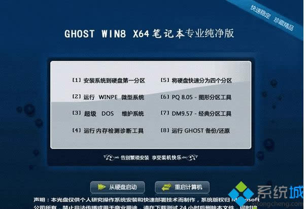 64λwin8.1���I(y��)�漃�������d��ַ��iso�R��ϵ�y(t��ng)��