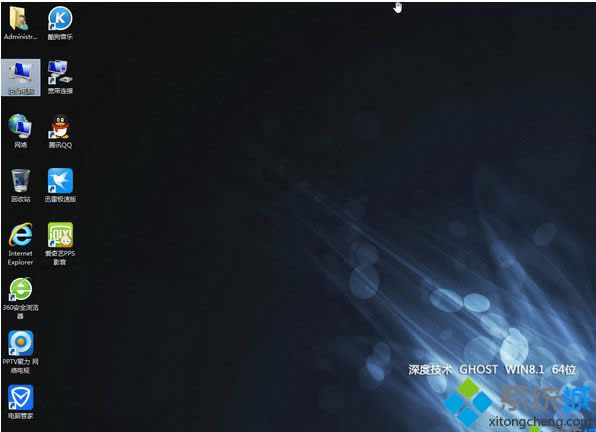 win8.1������ʽ�����diso�R��ϵ�y