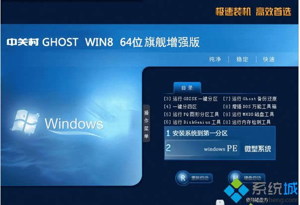 win8��Ş��64λԭ�����d��ַ��iso�R��ϵ�y��