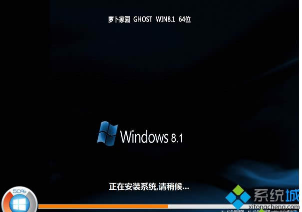 windows8.1���M���İ����d��ַ�����İ�iso�R��ϵ�y��