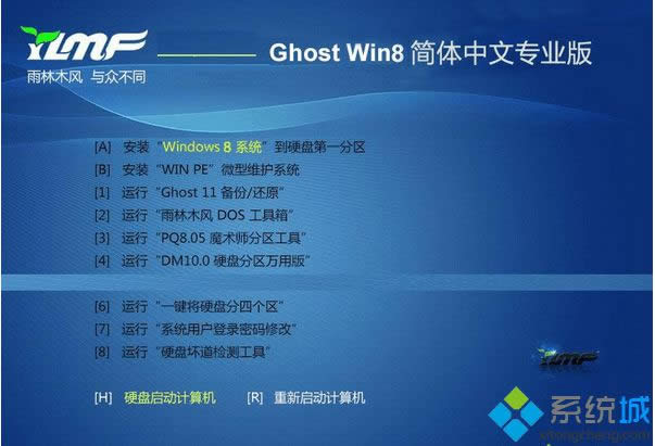 windows8���I�����d�������]��iso�R��ϵ�y��