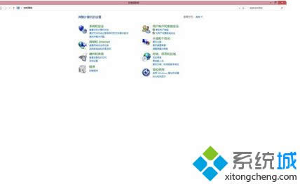 win8.1ϵ�y�P�]�W�j������Ԕ�����E