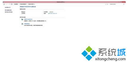 �c���_��