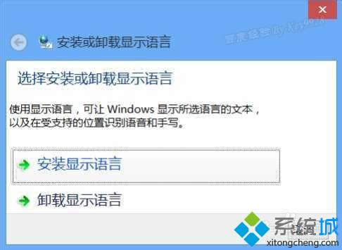 �x�񡰰��b�@ʾ�Z�ԡ�