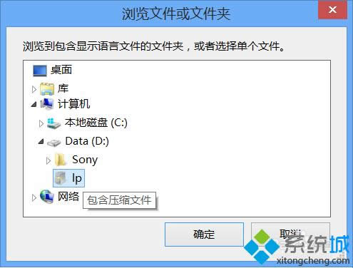 �Γ����_����