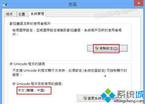 �Γ��������O����