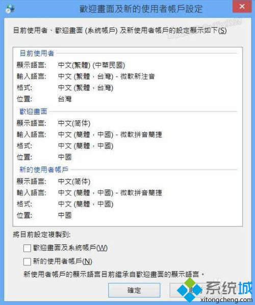 �Γ����_����