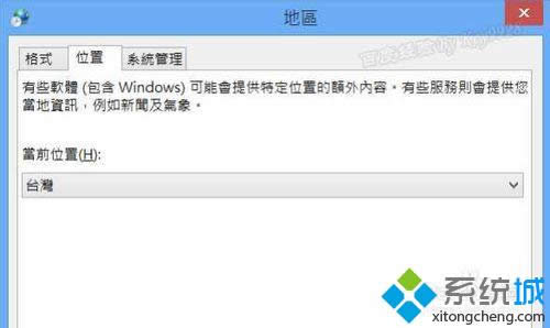 ���ĳɡ��_����