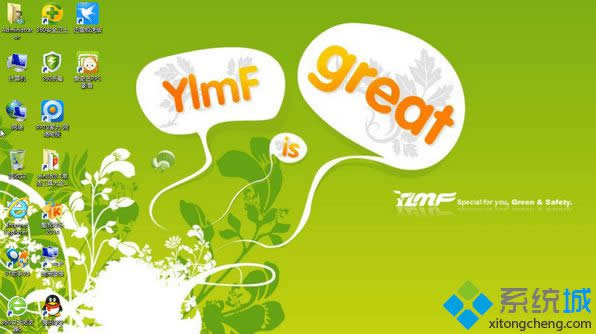 win8 64λ�ƽ�����d��ַ���]