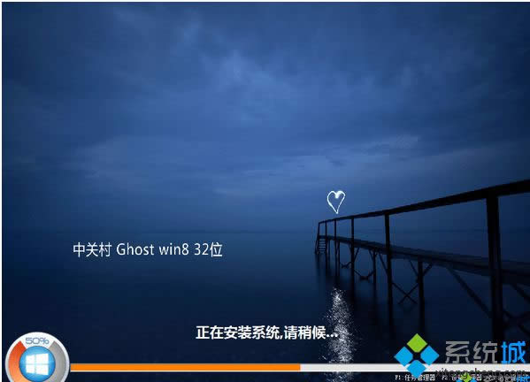 win8�A�M�ƽ��iso�R�����d���]