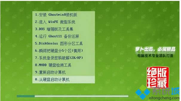 �}���҈@LBJY ghost win8 32λ�ƽ��