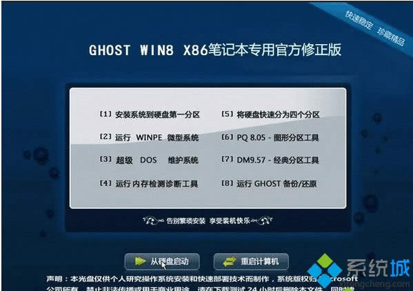 Pӛghost win8 32λٷ