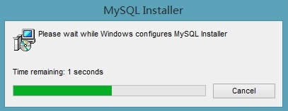 win8.1ϵ�y(t��ng)���bmysql��Ԕ��(x��)�k��