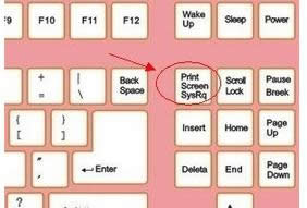 win8.1ϵ�y(t��ng)�����\(y��n)��qq�؈D|win8.1ϵ�y(t��ng)�\(y��n)��qq�؈D���k��