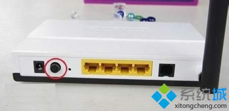 win8.1�����B��wifi���ӻ���|win8.1�����B��wifi���޺��k��