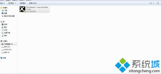 win8.1ϵ�y׌�ļ�Ԕ����Ϣ�ڠ�B�����@ʾ