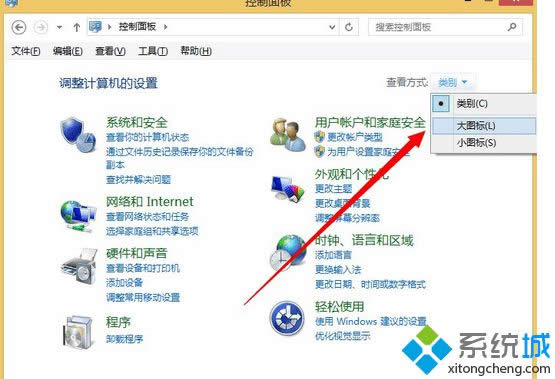 �ГQ����D��(bi��o)ģʽ