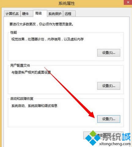 Win8ϵ�y(t��ng)ȡ��dump��־�ļ���Ԕ��(x��)���E